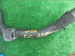 VW PASSAT CC LIFT 2.0TDI 013r RURA PRZEWÓD WODY