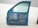 RENAULT KANGOO I 1.9D 2001r DRZWI PRAWY PRZÓD