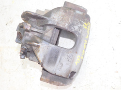 ROVER 75 2.5 177KM 2000r ZACISK PRZÓD PRAWY