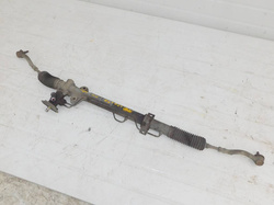 HYUNDAI SONATA IV 2.0 130KM 02r MAGLOWNICA 