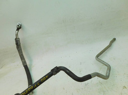 SEAT TOLEDO II 1.6 2002r PRZEWODY KLIMATYZACJI