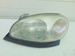 DAEWOO LANOS 1.6 98R SEDAN LAMPA LEWY PRZÓD