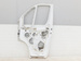 BOXER II DUCATO JUMPER 06-14 DRZWI PRAWE PRZÓD