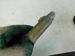 HONDA JAZZ II 1.4 83KM 05r WYSPRZĘGLIK