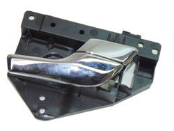 JAGUAR XF 2.7 D 08r KLAMKA WEWNĘTRZNA PRAWY TYŁ