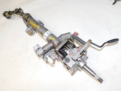 HYUNDAI SONATA IV LIFT 02r KOLUMNA KIEROWNICZA