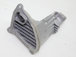 BMW X5 F15 X6 F16 MODUŁ KIERUNKOWSKAZU LEWY 6002TZ0143