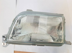 LAMPA PRZÓD LEWY RENAULT CLIO I 1990-1996r NOWA