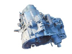 RENAULT LAGUNA I 1.6 2000  SKRZYNIA BIEGÓW JB3910