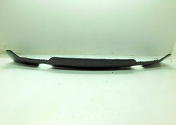 BMW 4 F32 F33 F36 M-PAKIET 435i DYFUZOR TYŁ 8054564