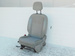 RENAULT KANGOO II 08r FOTEL SIEDZENIE KIEROWCY LEWY PRZÓD