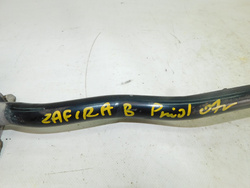 OPEL ZAFIRA B 1.9CDTI 08r STABILIZATOR PRZÓD 