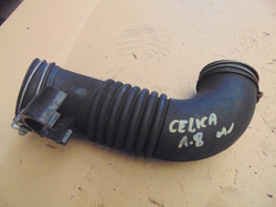 TOYOTA CELICA VII 1.8VVTi RURA PRZEWÓD POWIETRZA