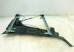 MB ACTROS MP4 12r EURO 5 PODNOŚNIK SZYBY PRAWY PRZÓD A9607201446