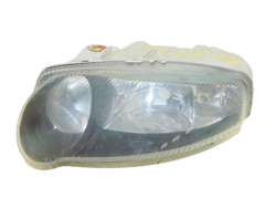 ALFA ROMEO 147 02r 3D LAMPA LEWA PRZÓD