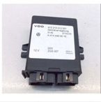 MERCEDES VANEO W414 MODUŁ CENTRALNEGO 410215012001