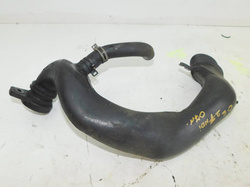 CITROEN C6 2.7 HDI 07r WĄŻ RURA TURBO TURBINY 9653096580