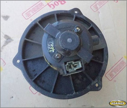 HYUNDAI HD 72 3.9 2000r - WENTYLATOR NAWIEWU