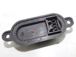 PEUGEOT BOXER I 2.5D 01r OPORNICA REZYSTOR