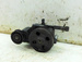FORD FOCUS Mk1 1.6 1999r POMPA WSPOMAGANIA 2S41-3A696-AA
