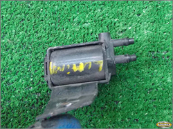 CHEVROLET LUMINA 3.1 94r - CZUJNIK PODCIŚNIENIA