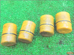 HYUNDAI SANTA FE 2.0CRD NASADKA NASADKI ZE SKRZYNI