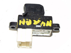 NISSAN MURANO Z50 05r PRZEŁĄCZNIK PANEL SZYBY 