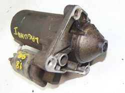 RENAULT LAGUNA I 1.8 LIFT 99r ROZRUSZNIK