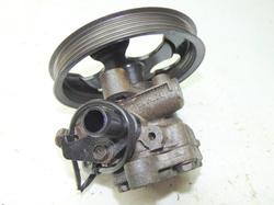 MITSUBISHI COLT CJO 1.3 99r POMPA WSPOMAGANIA 