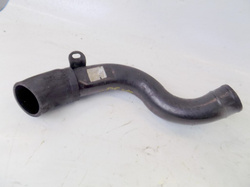 FORD FOCUS Mk1 1.8DI WĄŻ RURKA POWIETRZA