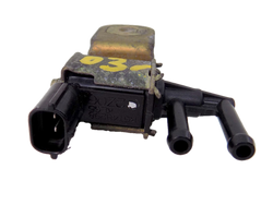 MAZDA MX-5 NB 1.6 98-05r ZAWÓR CIŚNIENIA K5T48299