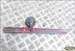 NISSAN X-TRAIL 2.2 DCI 03r - WZMOCNIENIE KLAKSON