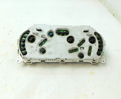 HONDA HRV HR-V I 1.6 2000r LICZNIK ZEGARY PRĘDKOŚCIOMIERZ HR-0265-015