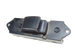 MITSUBISHI GRANDIS 05r PRZEŁĄCZNIK SZYBY PRAWY