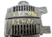 CITROEN C5 I 2.2 HDI 02r ALTERNATOR 9645907580