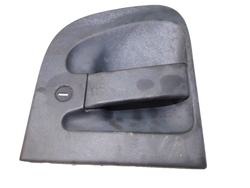 DAF LF 45.180 2003r KLAMKA DRZWI PRAWY PRZÓD 