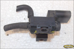 SEAT LEON I 1.8 20V 01r - ZAWÓR CIŚNIENIA