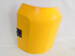 RENAULT MAGNUM 440 E-TECH 03r NAROŻNIK POLIK LEWY