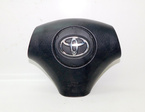 TOYOTA COROLLA E12 2.0 90KM D4D PODUSZKA POWIETRZNA KIEROWCY AIRBAG