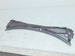 SUBARU LEGACY IV 08r PODSZYBIE PLASTIK PRZÓD