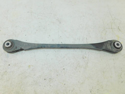 BMW F20 120i 18r LCI WAHACZ PRAWY TYŁ 6792535