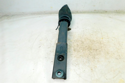 MB ACTROS MP4 12r EURO 5 PODUSZKA KABINY LEWY PRZÓD 