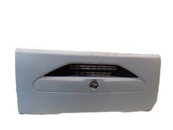 RENAULT MIDLUM 180 00r MASKA ATRAPA GRILL