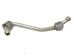 BMW F20 120i 18r LCI PRZEWÓD PALIWOWY 7639980