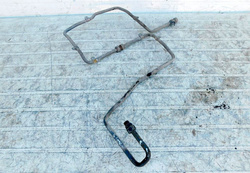 MB ACTROS MP3 MP2 PRZEWÓD RURA RURKA POWIETRZA 