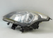 RENAULT KOLEOS I 2.0D 09r LAMPA REFLEKTOR LEWY PRZÓD EUROPA