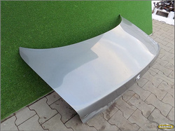 MAZDA MILLENIA S I 1994r SEDAN - KLAPA TYŁ TYLNA