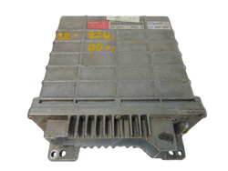MAN M2000 12.224LC 2000r STEROWNIK ABS BOSCH