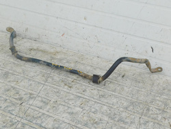 TOYOTA YARIS I 2003 1.0 STABILIZATOR DRĄŻEK  PRZÓD