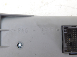 IVECO EUROCARGO 80E21 17,5" 5,9L 04r MODUŁ BSI 504041124